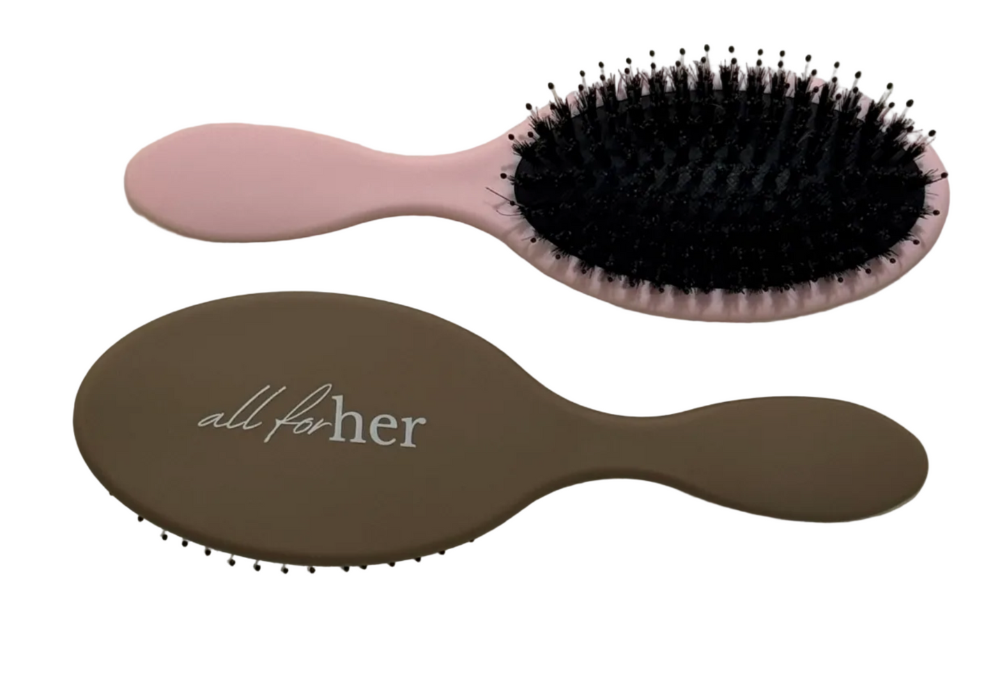 AFH Sculpt Brush