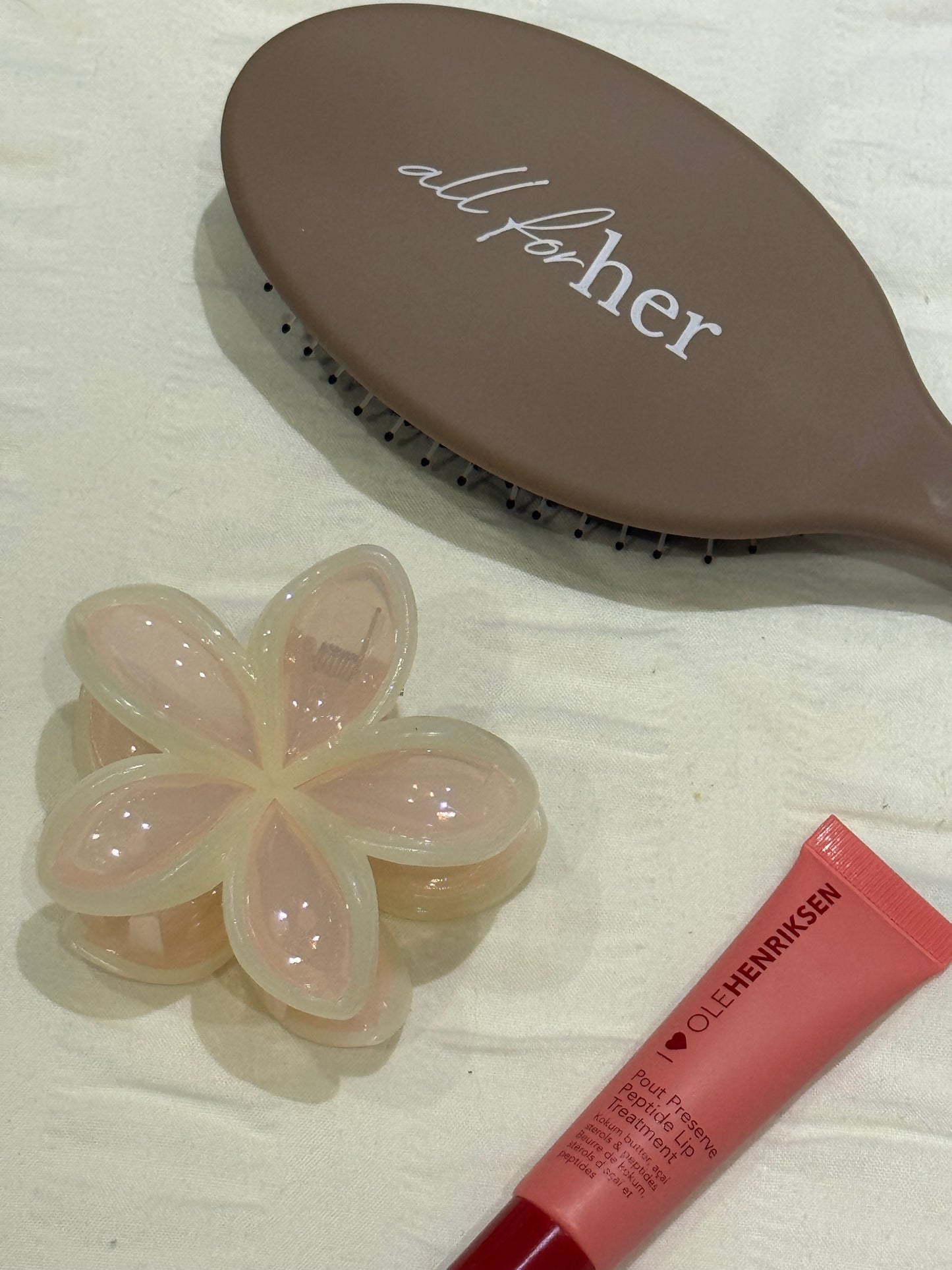 AFH Sculpt Brush