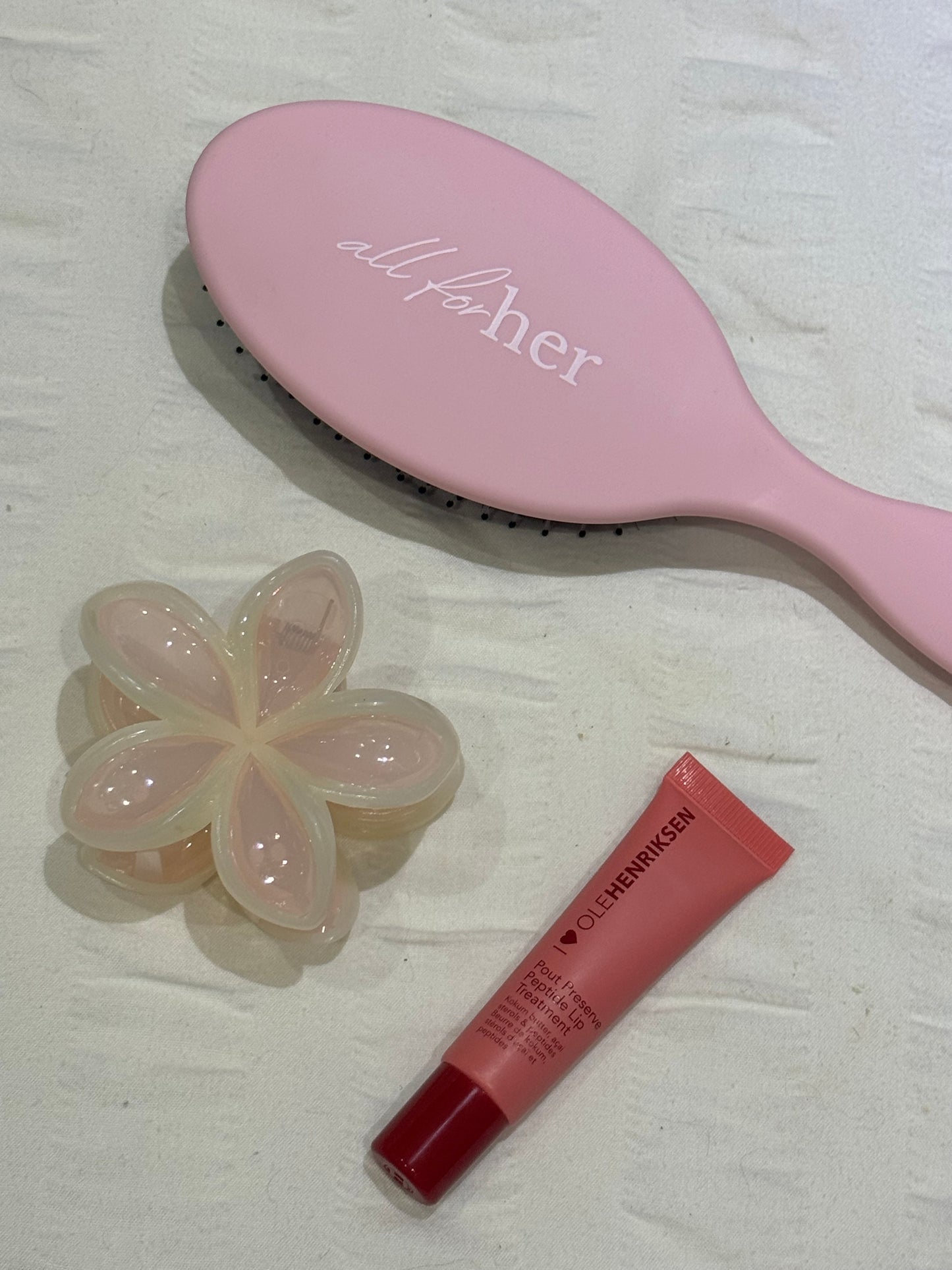 AFH Sculpt Brush