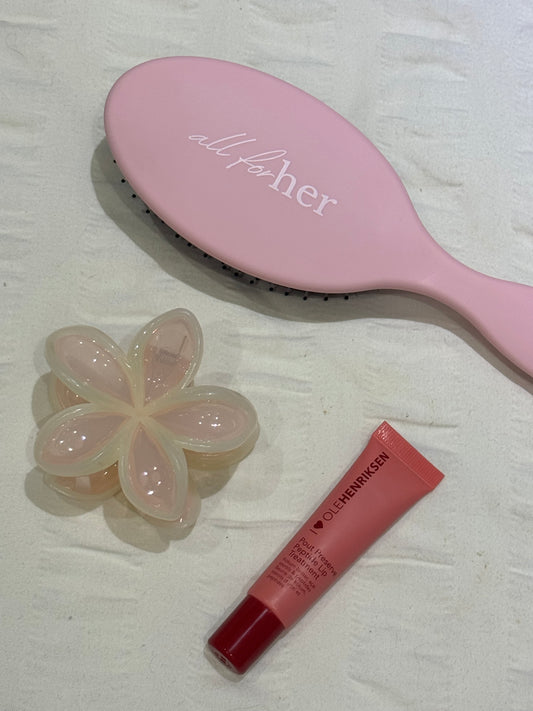 AFH Sculpt Brush
